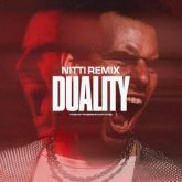 Slipknot - Duality (Nitti Remix)