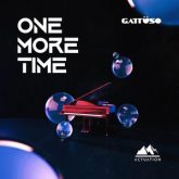 GATTUSO - One More Time