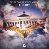 Skytech pres. Vuelo - Glory (Extended Mix)