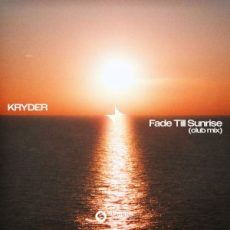 Kryder - Fade Till Sunrise (Extended Club Mix)