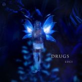 LUCI - Drugs