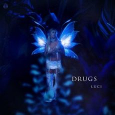 LUCI - Drugs