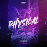 Divinez - Physical