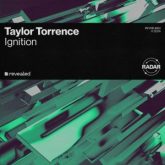 Taylor Torrence - Ignition