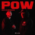 AC13 x Eksman - POW