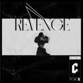 Chee - Revenge