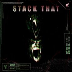 Code: Pandorum & Virus Syndicate - Stack That