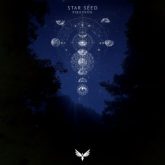 STAR SEED - Equinox EP