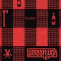 LUMBERJVCK - FLAVA