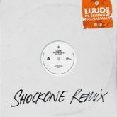 Luude - Pachamama (ShockOne Remix)