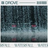 Drove, Dillon Francis - Waterfall