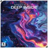 Mairee & Jezza - Deep Inside
