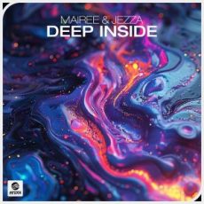 Mairee & Jezza - Deep Inside
