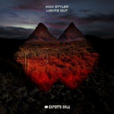 Max Styler - Lights Out