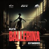 ELYX & GYMBRO - Ballerina