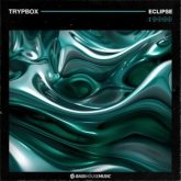 TRYPBOX - Eclipse