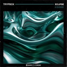 TRYPBOX - Eclipse