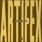 Julius Arth - Artifex (Extended Mix)