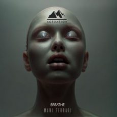 Mari Ferrari - Breathe (Extended Mix)