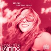 Charlotte Haining - Sinner (Jess Bays Remix)