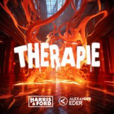 Harris & Ford & Alexander Eder - Therapie