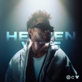 VIZE - Heaven (Extended Mix)