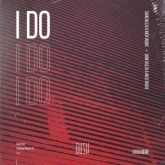 Juan Dileju & Nick Duque - I Do (Extended Mix)