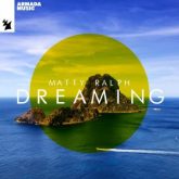 Matty Ralph - Dreaming (Extended Mix)