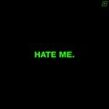 Aweminus - Hate Me / 1208