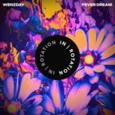 Wenzday - Fever Dream (feat. Annaca)