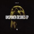 AGLF - UNSPOKEN DESIRES EP