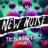 tr0n & Tadeusz - Free