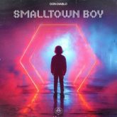 Don Diablo - Smalltown Boy (Extended Mix)
