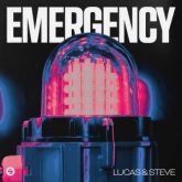 Lucas & Steve - Emergency (Extended Mix)