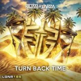 KILIAM & Larza - Turn Back Time