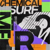 Chemical Surf - Mercy