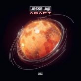 Jesse Jax - Adapt