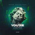 Artego & Chester Young - You're Mine (Chester Young Extended Remix)
