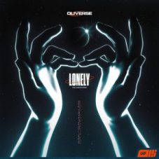 Oliverse - Lonely (feat. Hannah Avison)