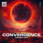 Concept Art - Convergence