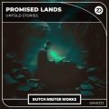 Untold Stories - Promised Lands