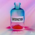 KSHMR - Satisfaction (Extended Mix)