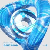 Manse & KDH - One Sign (Extended Mix)