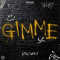 Jon Casey - Gimme