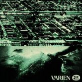 Varien - Oracle / Aeon Flux