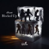Lit Lords - Blocked Up