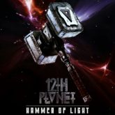 12th Planet - Hammer of Light