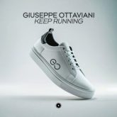 Giuseppe Ottaviani - Keep Running (Extended Mix)