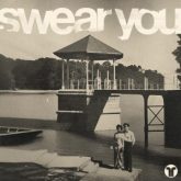 SLUMBERJACK - Swear You