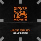 Jack Orley - Confidence (Extended Mix)